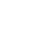Access Control Services in Brownsburg