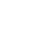 Garage Door Repair in Brownsburg