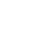 Locksmith Services in Brownsburg