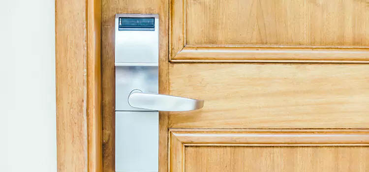 Advanced Solutions in Brownsburg, IN for Modern Security