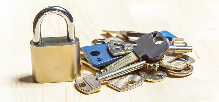 Why Choose Our Broken Key Services in Brownsburg, IN?