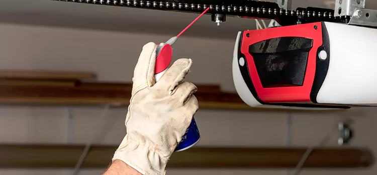 Specialized Opener Services & Brands in Brownsburg, IN