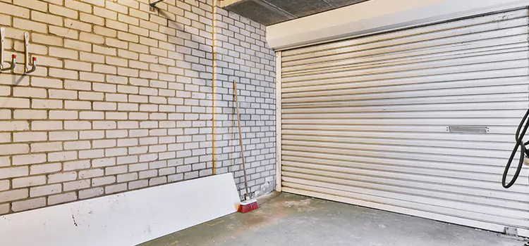 Comprehensive Solutions for Every Garage in Brownsburg