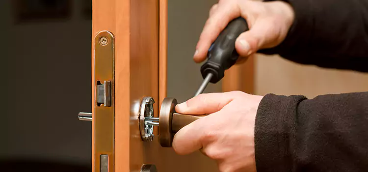 Rekey Car Locks Brownsburg