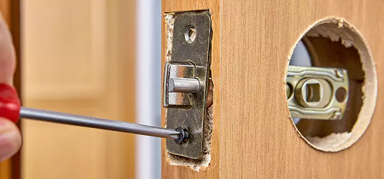 File Cabinet Lock Replacement Brownsburg