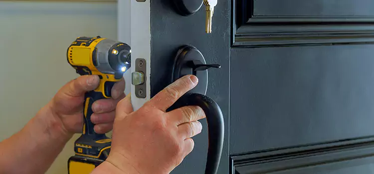 Mobile Automotive Locksmith Brownsburg