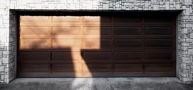 Commercial Roll Up Garage Doors Brownsburg