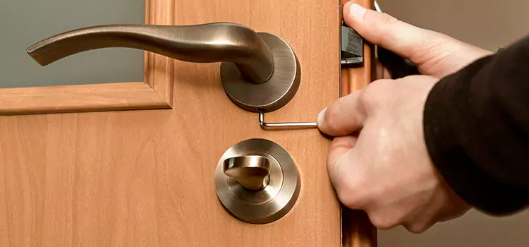 Access Control System Integration Brownsburg