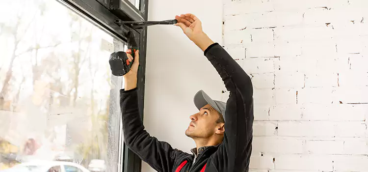 Why Choose Us for Your Door Closer Needs in Brownsburg