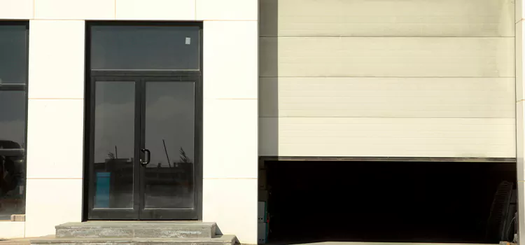 Choose Door & Gate Services Brownsburg for Unmatched Expertise