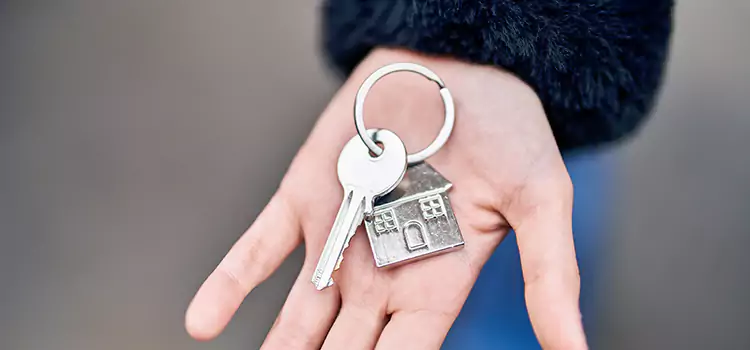 Trusted Broken Key Extraction Brownsburg