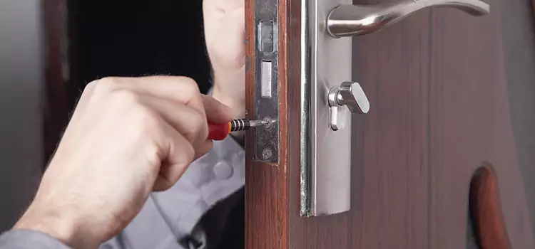 Oven Door Hinge Repair Brownsburg