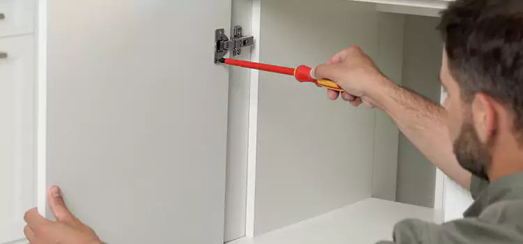 Screen Door Hinge Repair Brownsburg