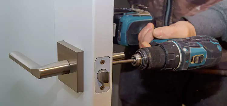 Brand Lock Repair and Specialty Services Brownsburg