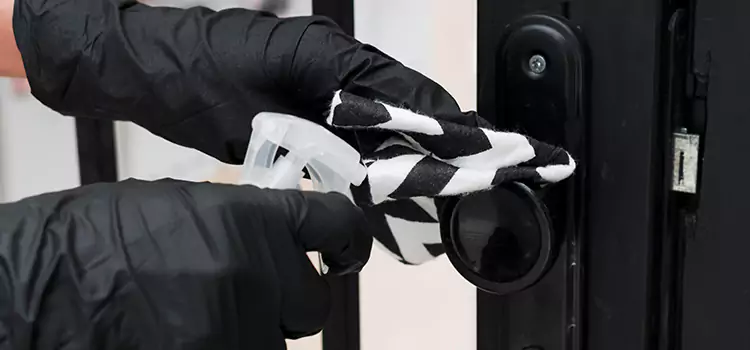 24 Hour Mobile Locksmith Brownsburg