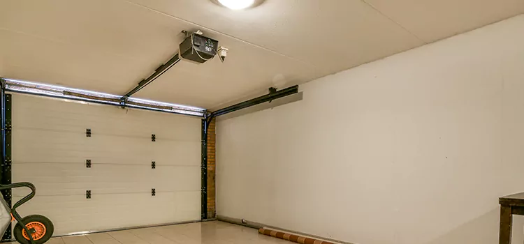 Top-Rated Garage Door Opener Installation in Brownsburg, IN