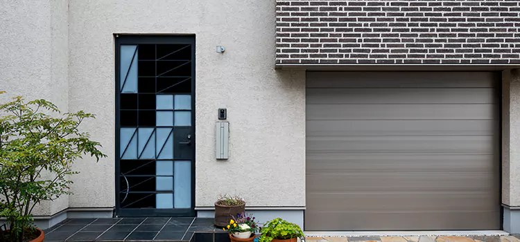 24 Hour Garage Door Repair Brownsburg