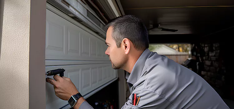 Why Choose Our Weather Stripping Experts in Brownsburg, IN?