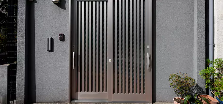 Why Choose Us for Your Security Needs in Brownsburg, IN?
