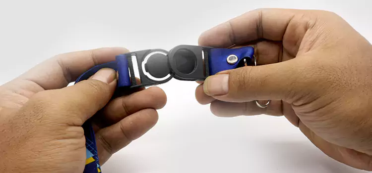 Our Professional Key Fob Installation Process in Brownsburg, IN