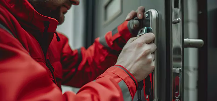 Mobile Car Key Service Brownsburg