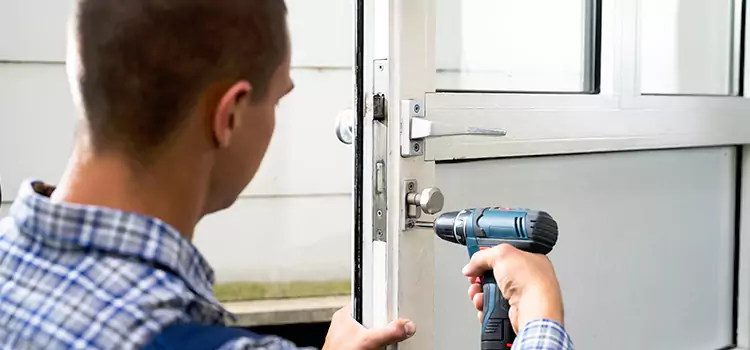 Experienced and Reliable Technicians Brownsburg