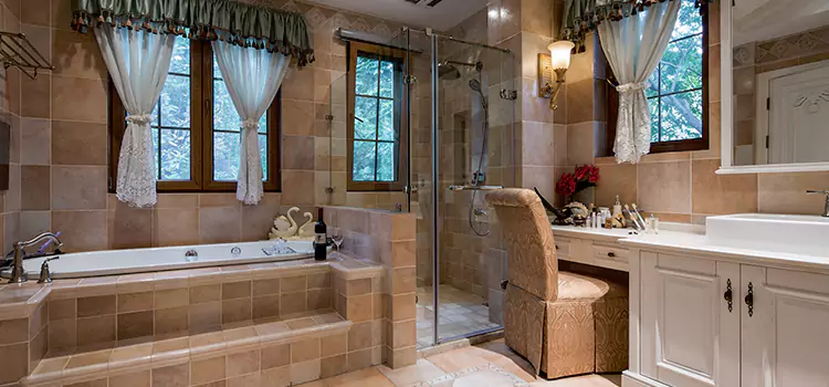 Universal Remodeling Brownsburg