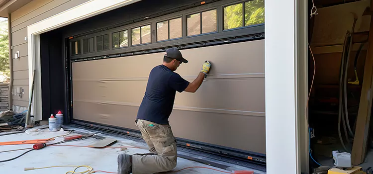 Vinyl Weather Stripping & Seals Brownsburg