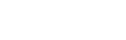 Door & Gate Services Brownsburg